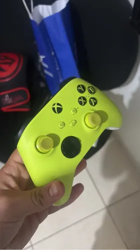 Xbox Série S
