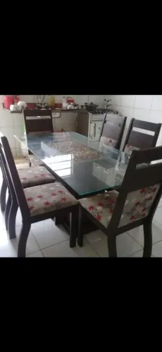 Vende-se os três com urgência RS 1.400  Tel * 