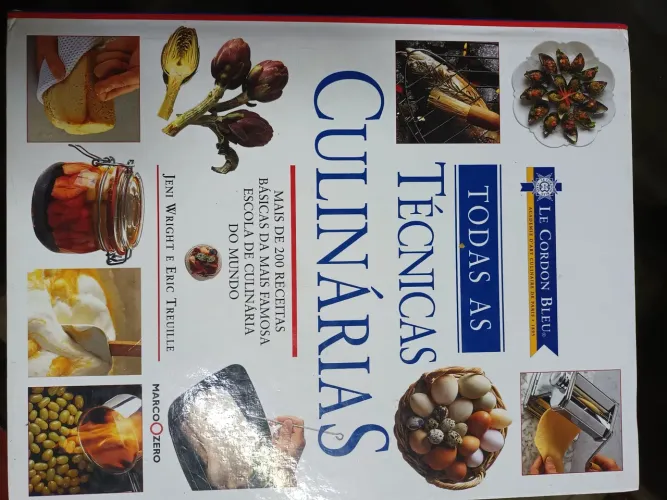 Vendo Livros Nutrição