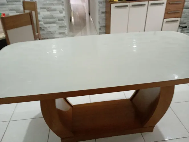 Mesa