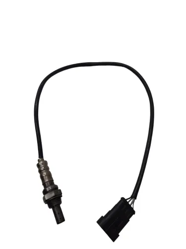 Sonda Lambda Fiat Idea Adventure 1.8 2013 N0za641a4