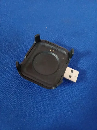 Carregador de relogio smartwatch