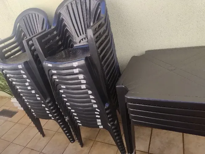 Venda(350) ou Locação($20)