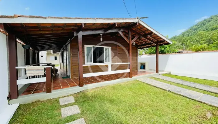 Toninhas - 3 dormitórios | venda ou locação codigo: 335225