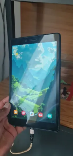 Tablete T290