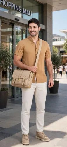 Camisa gola de padre tamanhos G P I M GG