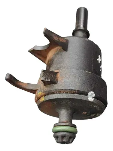 Valvula Canister Prisma 2014/19 1.4  *