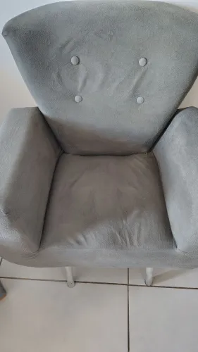 Poltronas