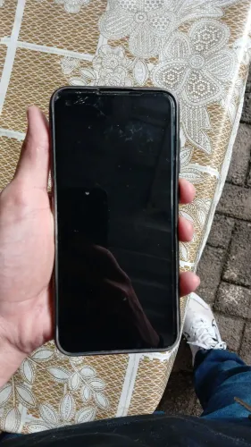 Celular Samsung Galaxy A11
