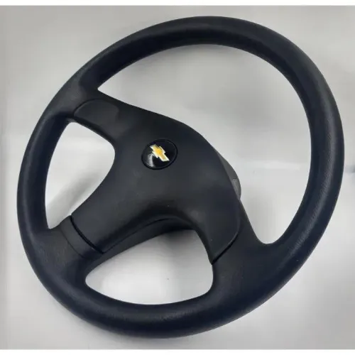 Volante original Classic