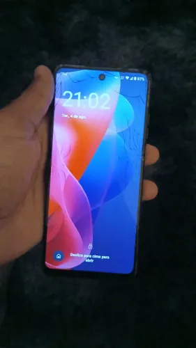 Celular