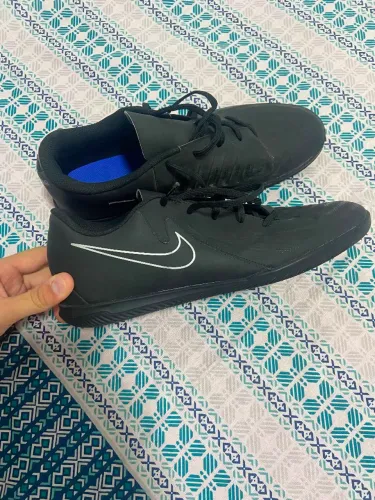CHUTEIRA NIKE PHANTON sx original