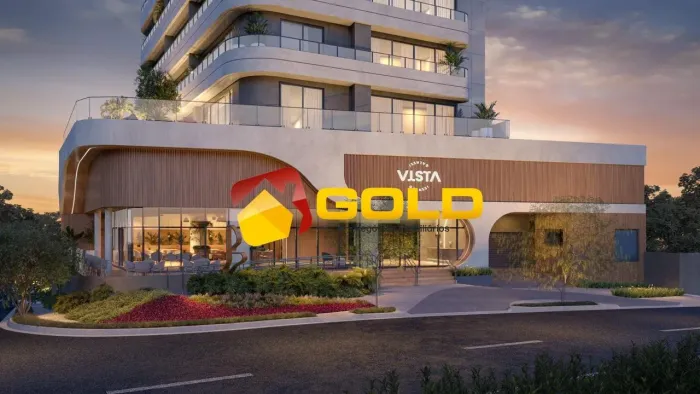 Sala Comercial para Venda em Uberlândia, Morada da Colina