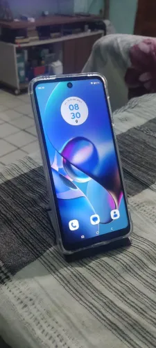 Moto G54
