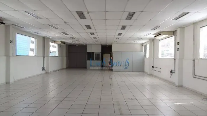 Prédio à venda, 1748 m² por R$ 14.000.000,00 - Demarchi - São Bernardo do Campo/SP