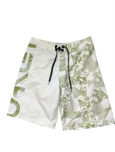 Bermuda Oakley