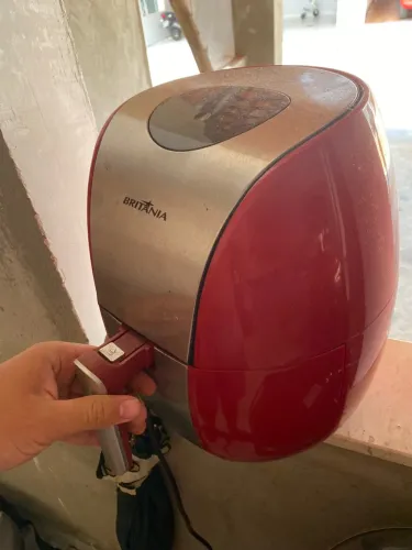 AIRFRY