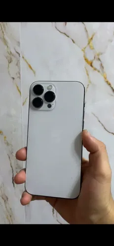 iPhone 13 Pro Max 128GB