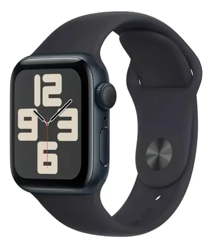 Apple Watch SE 2 40mm GPS+CELULAR