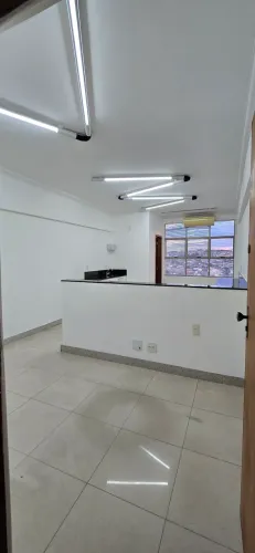 SALA COMERCIAL