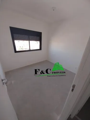 Apartamento para Venda em Campinas, Parque Industrial, 1 dormitório, 1 banheiro, 1 vaga