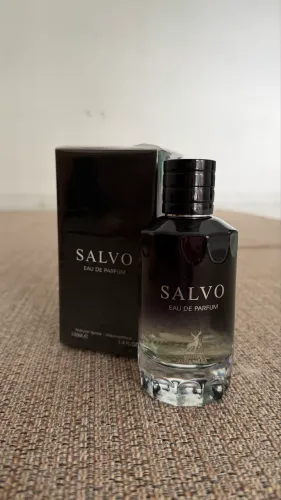 @Imperioimports22.  Seu perfume encontra aqui 