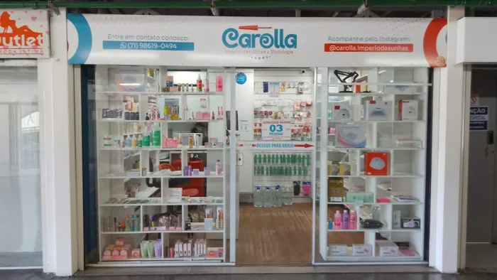 OPORTUNIDADE NA LAPA - Excelente localização - Repasse R$24.000