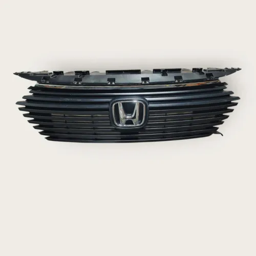 Grade frontal Honda  Hr-v  Exl 22/25