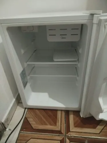 Frigobar