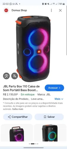 Jbl