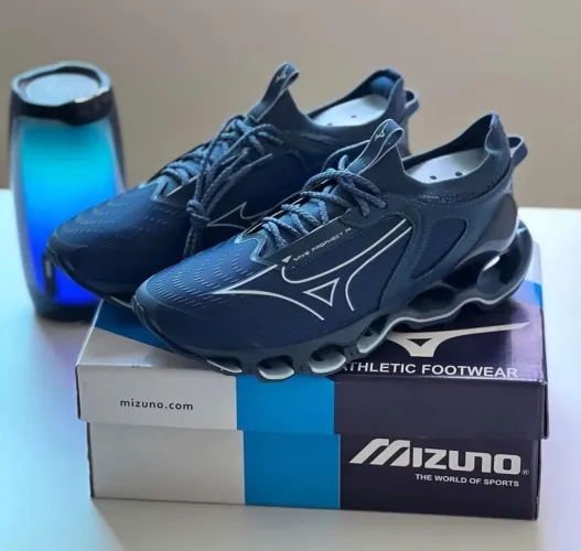 Mizuno