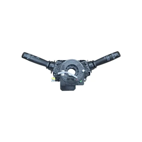 Chave Seta Farol Limpador Parabrisa Honda City Hatch 22 A 25