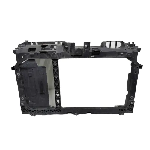 Painel Frontal Ford New Fiesta 2013 2014 2015 2016 2017 2018