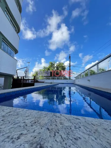 Apartamento para locação, Pontal, Ilhéus, BA