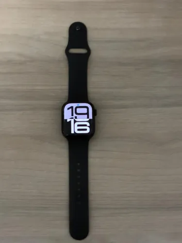 Apple Watch Series 10 42mm