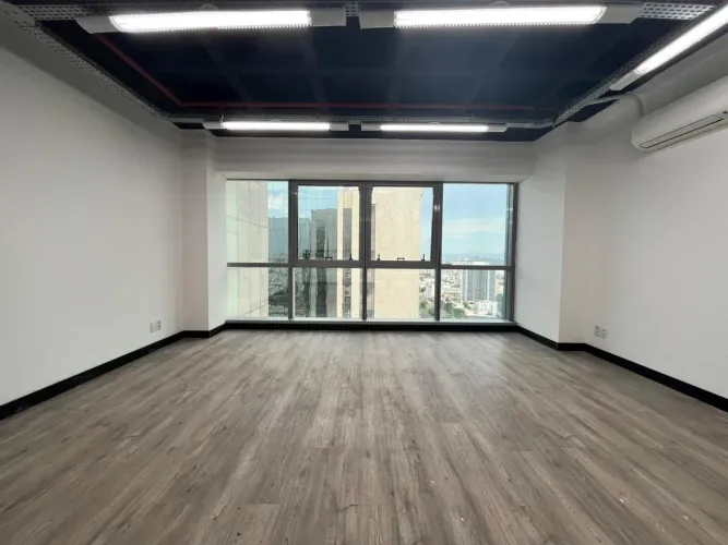 Sala Comercial no Trend Orla - Praia de Belas