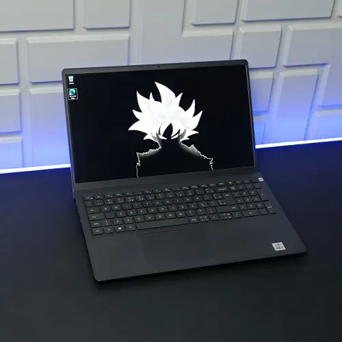 Notebook Dell - Intel Core i5 - SSD Nvmie - 8GB RAM - Tela 15.6 Full HD - Windows 11