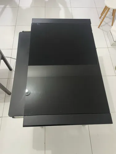 Mesa