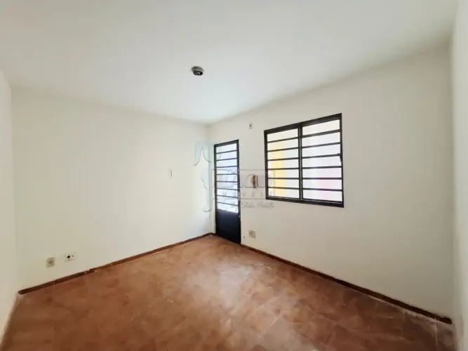 Apartamento de 45m² com 02 quartos para a locação - Jardim João Rossi
