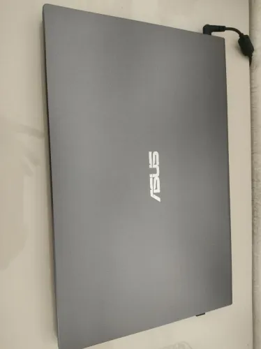 NOTEBOOK ASUS SEMI NOVO