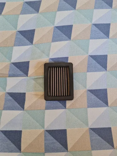Filtro DNA Yamaha R3/MT-03