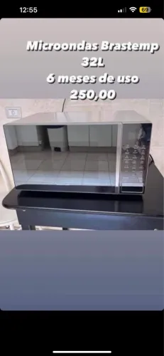 Venda