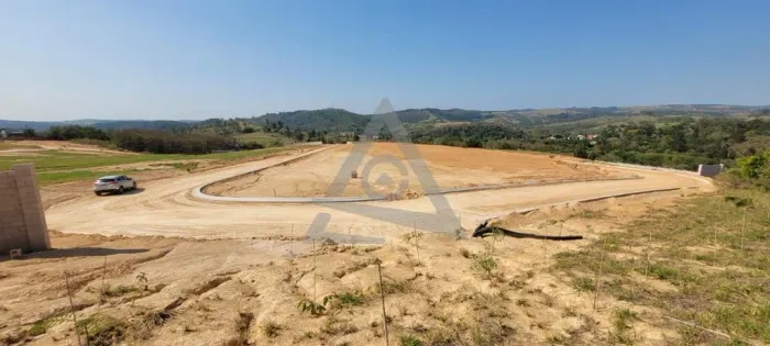 Terreno à venda em Campinas, Joaquim Egídio, com 851 m², Santana da Lapa