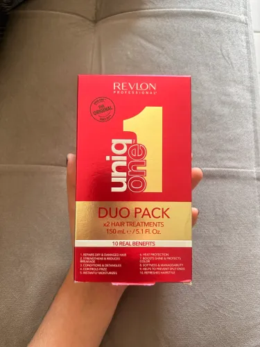 Revlon Professional Uniq One Original - 150 ml