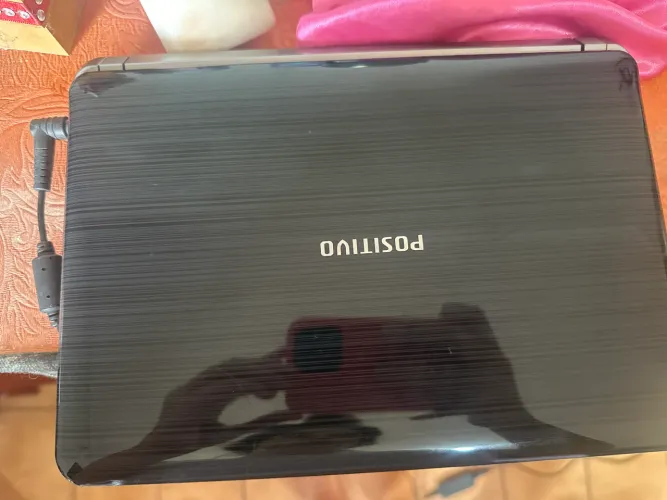 POS MOBO BLACK?