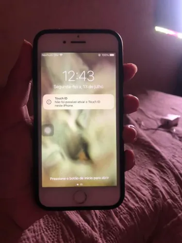 iPhone 7g