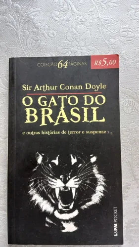 Livros