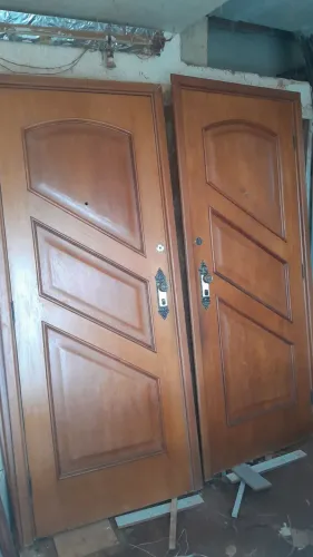 Porta