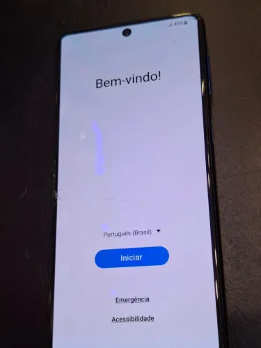 Samsung M62