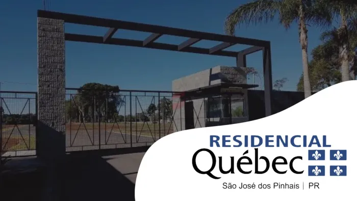 TERRENO EM CONDOMÍNIO à venda com 150m² por R$ 188.000,00 no bairro Campo Largo da Roseira